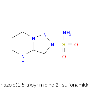 triazolo(1,5-a)pyrim.smi.png