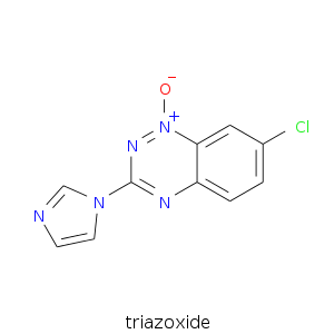 triazoxide.smi.png