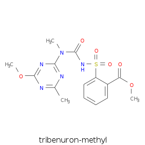 tribenuron-methyl.smi.png