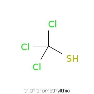 trichloromethylthio.smi.png