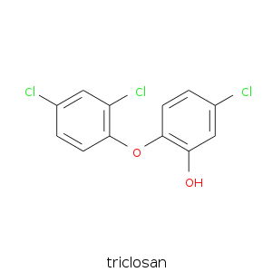 triclosan.smi.png