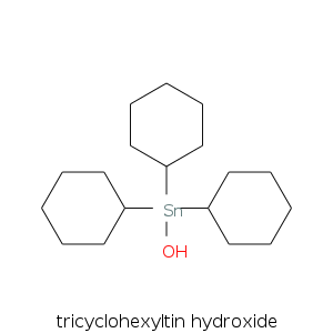 tricyclohexyltin_hyd.smi.png