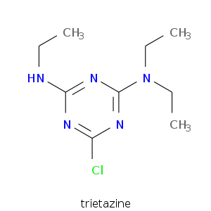 trietazine.smi.png