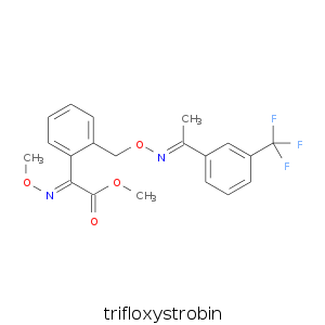trifloxystrobin.smi.png