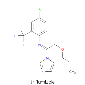 triflumizole.smi.png