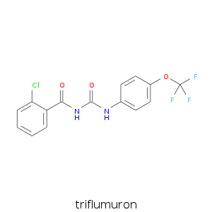 triflumuron.smi.png