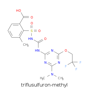 triflusulfuron-methy.smi.png