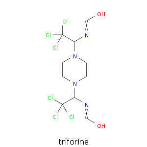 triforine.smi.png