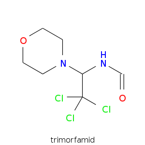 trimorfamid.smi.png