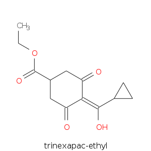 trinexapac-ethyl.smi.png