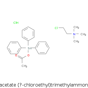 triphenyltin_acetate.smi.png