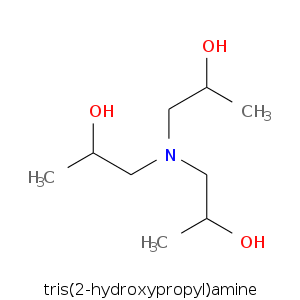 tris(2-hydroxypropyl.smi.png