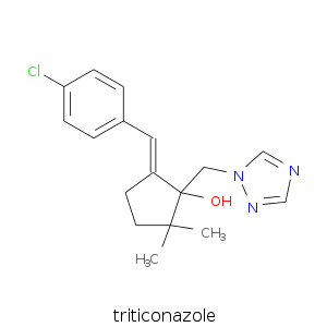 triticonazole.smi.png