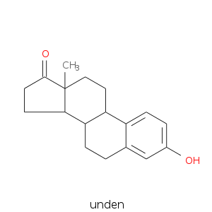 unden.smi.png