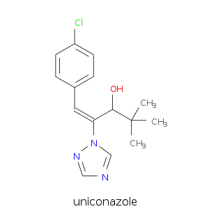 uniconazole.smi.png