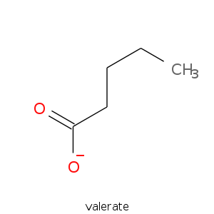 valerate.smi.png