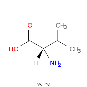 valine.smi.png