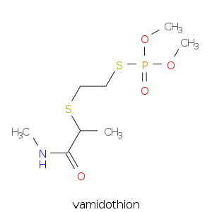 vamidothion.smi.png