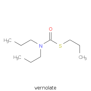 vernolate.smi.png