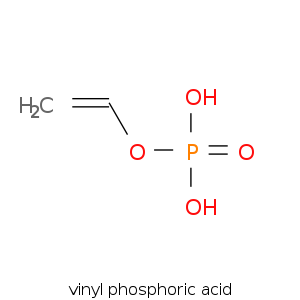 vinyl_phosphoric_aci.smi.png