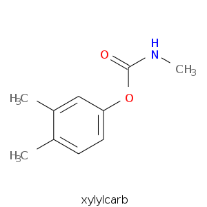 xylylcarb.smi.png