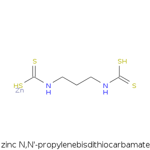 zinc_N,N'-propyleneb.smi.png