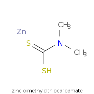 zinc_dimethyldithioc.smi.png