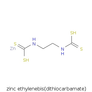 zinc_ethylenebis(dit.smi.png