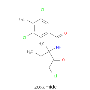 zoxamide.smi.png