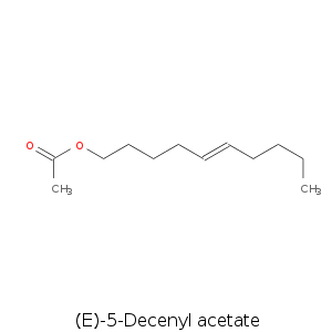 (E)-5-Decenyl_acetat.smi.png