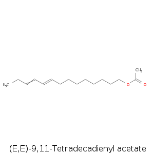 (E,E)-9,11-Tetradeca.smi.png