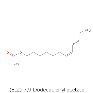 (E,Z)-7,9-Dodecadien.smi.png