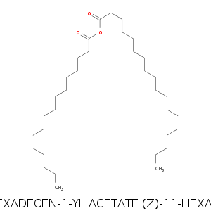 (Z)-11-HEXADECEN-1-Y.smi.png