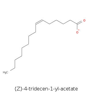(Z)-4-tridecen-1-yl-.smi.png