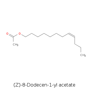 (Z)-8-Dodecen-1-yl_a.smi.png