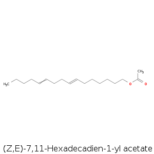 (Z,E)-7,11-Hexadecad.smi.png