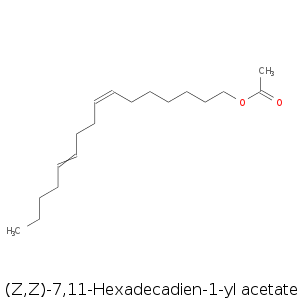 (Z,Z)-7,11-Hexadecad.smi.png