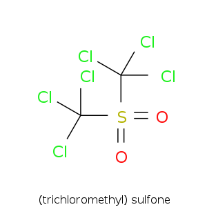(trichloromethyl)_su.smi.png