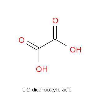 1,2-dicarboxylic_aci.smi.png