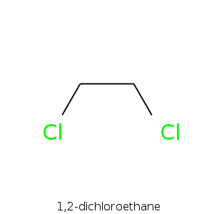 1,2-dichloroethane.smi.png