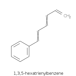 1,3,5-hexatrienylben.smi.png
