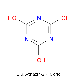 1,3,5-triazin-2,4,6-.smi.png