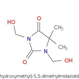 1,3-bis(hydroxymethy.smi.png
