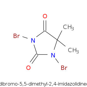 1,3-dibromo-5,5-dime.smi.png