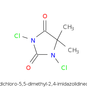 1,3-dichloro-5,5-dim.smi.png