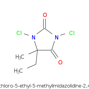 1,3-dichloro-5-ethyl.smi.png