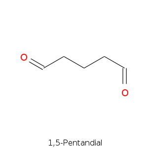 1,5-Pentandial.smi.png