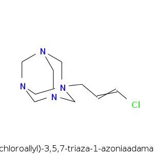 1-(3-chloroallyl)-3,.smi.png