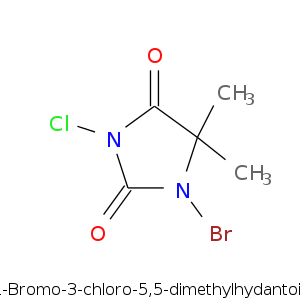 1-Bromo-3-chloro-5,5.smi.png