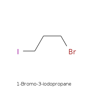 1-Bromo-3-iodopropan.smi.png